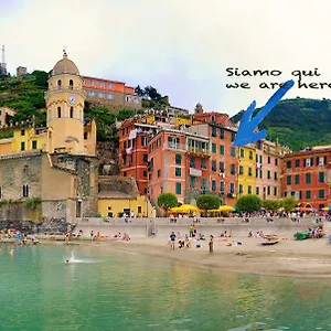 Vacation 2 Appartamento